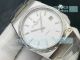 Swiss Replica Vacheron Constantin Historiques 222 Watch 9015 Silver Dial (3)_th.jpg